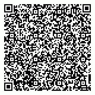 vCard 79831966686