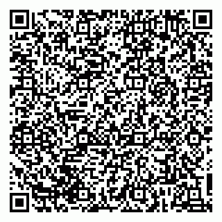 vCard 79831967611