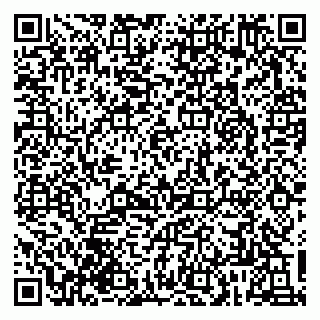 vCard 79831967612