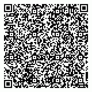 vCard 79831967641