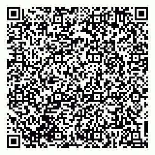 vCard 79831967651