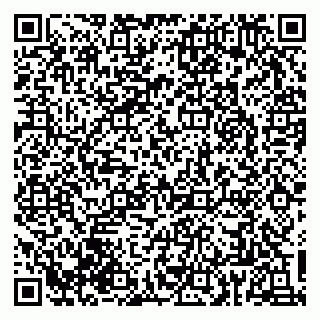 vCard 79831967665