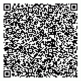 vCard 79831967670