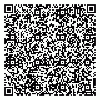 vCard 79831967711