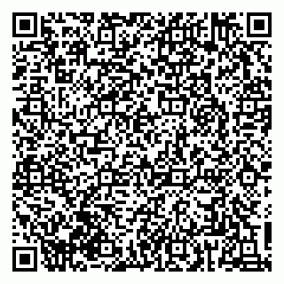 vCard 79831967723
