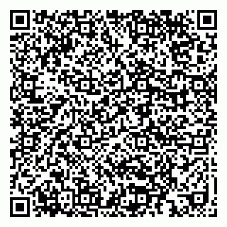 vCard 79831967757