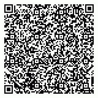 vCard 79831967805