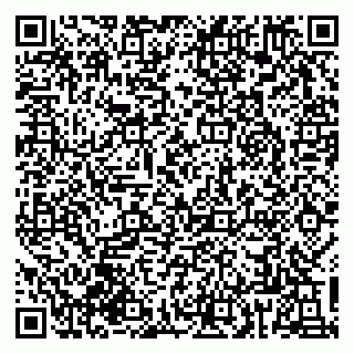 vCard 79831967822