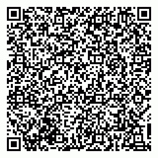 vCard 79831967846