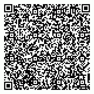vCard 79831967852