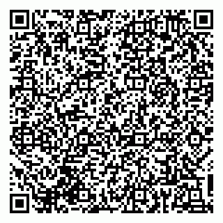 vCard 79831967860