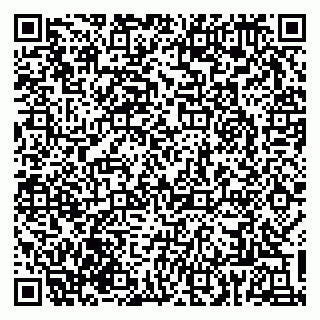 vCard 79831967868