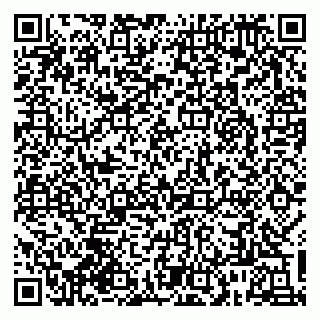 vCard 79831967898