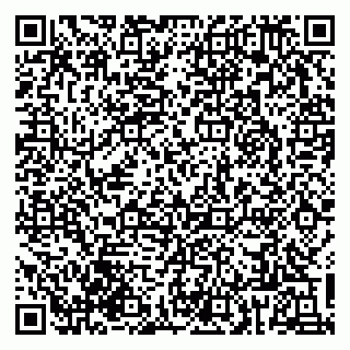 vCard 79831967920