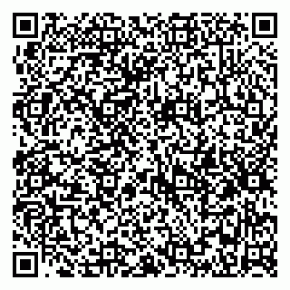 vCard 79831967925
