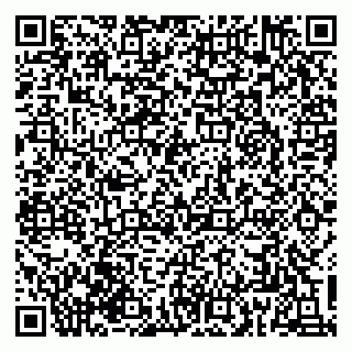 vCard 79831967943