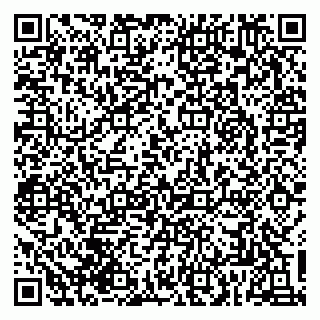 vCard 79831967957