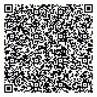 vCard 79831967999