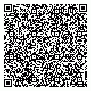 vCard 79831968006