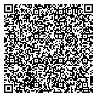 vCard 79831968008