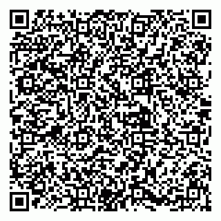 vCard 79831968021