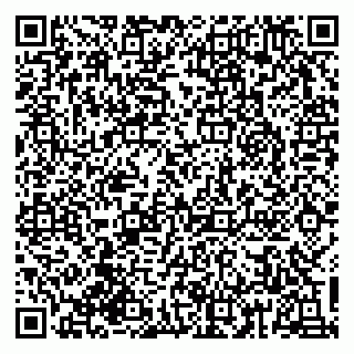 vCard 79831968025