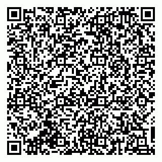 vCard 79831968028