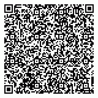 vCard 79831968034