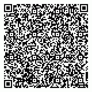 vCard 79831968035