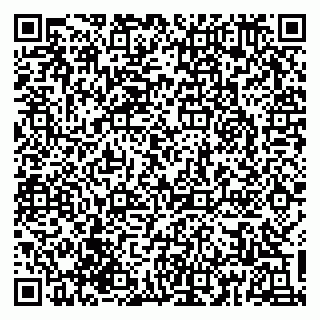 vCard 79831968040