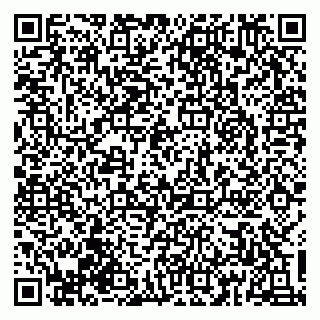 vCard 79831968047