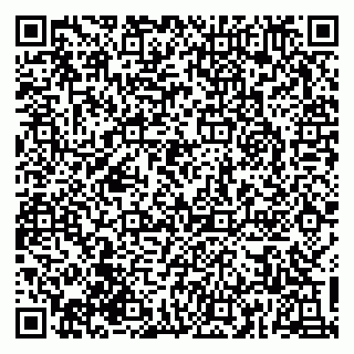 vCard 79831968054