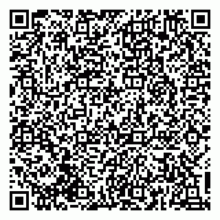 vCard 79831968057