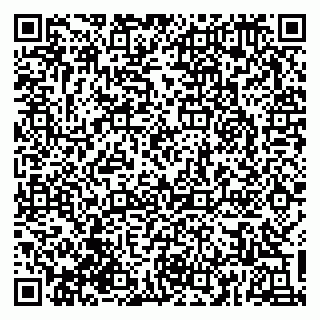 vCard 79831968058