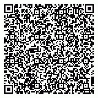 vCard 79831968060