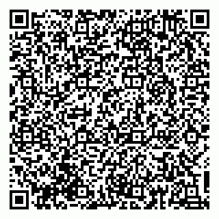 vCard 79831968061
