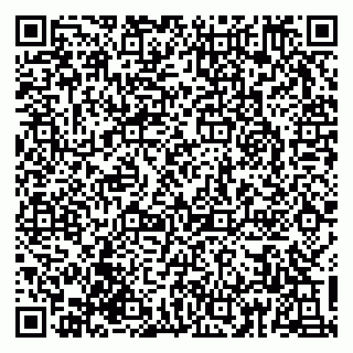 vCard 79831968062