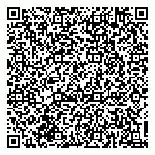vCard 79831968073