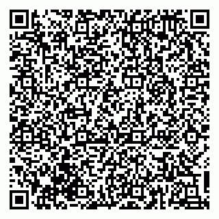 vCard 79831968078