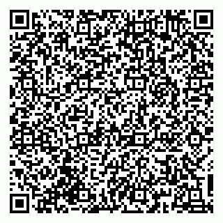 vCard 79831968081