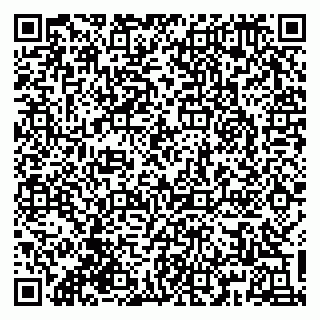 vCard 79831968088