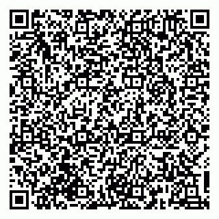 vCard 79831968094