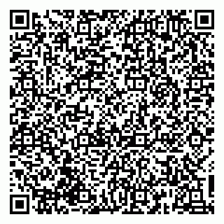 vCard 79831968095