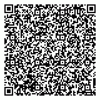 vCard 79831968099