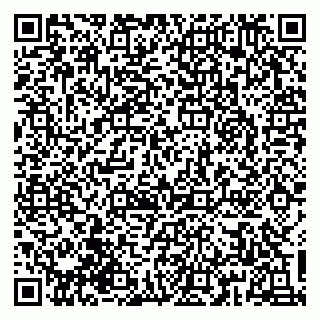 vCard 79831968105
