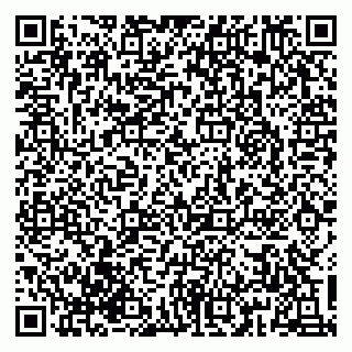 vCard 79831968107