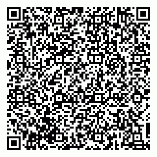 vCard 79831968113