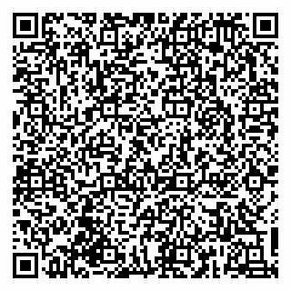 vCard 79831968118