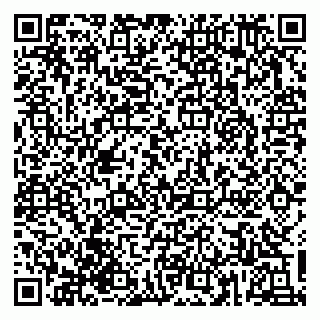 vCard 79831968130