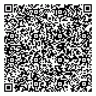 vCard 79831968132